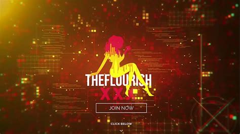 Big Vs Long Dick Videos XVIDEOS