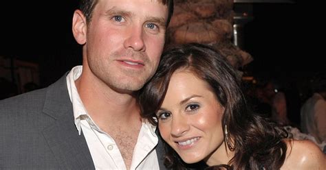 Ex-'American Idol' judge Kara DioGuardi welcomes baby boy via surrogate