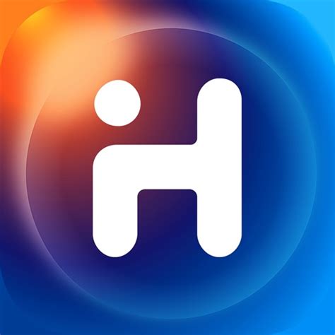 iHome Set iPhone App