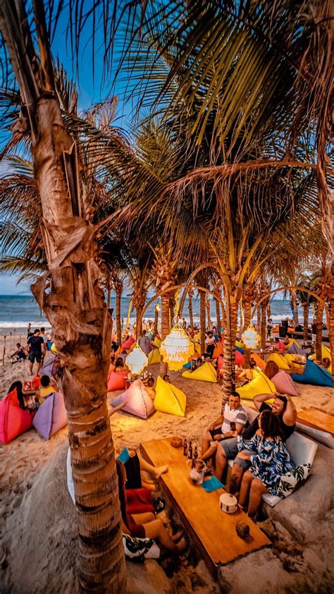 barraca ronco  mar cumbuco tabuba restaurant reviews