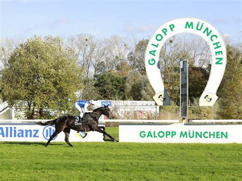 Der Gro E Allianz Preis Von Bayern Geht Nach Frankreich Topumsatz In