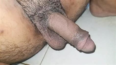 My Hard Dick Best Hot Nude Clips Part Gay Big Cock Porn Feat Desi Porn India XHamster