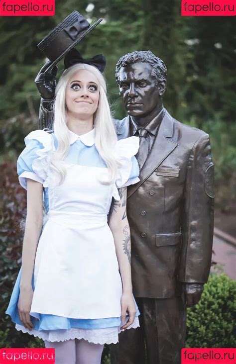 Leaks Nude Damnjacquie Onlyfans Photo Gallery Camsoda Love