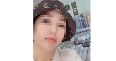 B Nh D Ng Hot Girl Bi T Th I L A O Chi M O T H N T Ng B O U Th U