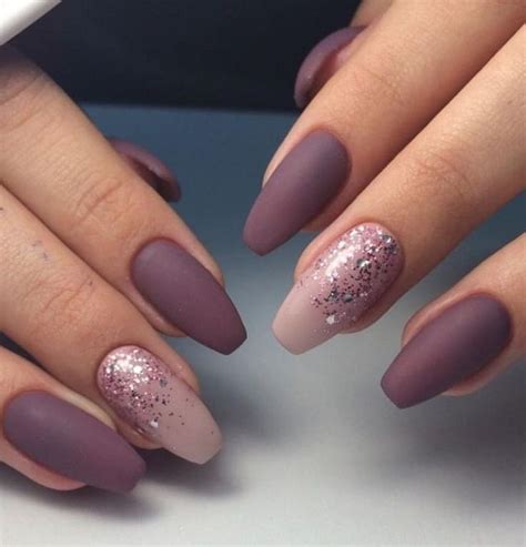 Pin Su Nail Ideas Nel Unghie Idee Unghie Unghie Gel