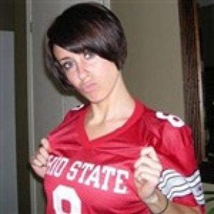 Casey Anthony Nude Photos Naked Sex Videos