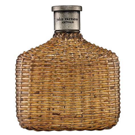 John Varvatos Artisan - купить в интернет-магазине, духи Джон Варватос ...