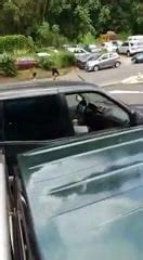 Pervers Madinina Gay Man Porn XHamster