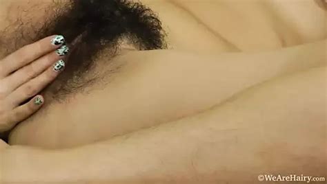 Cute Hairy Girl From Sri Lanka In Green Pantyhose Russian Striptease Porn XHamster