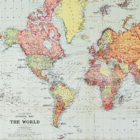 7 Meilleures Idees Sur Carte Du Monde Vintage Carte Du Monde Vintage Images