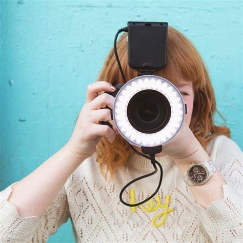 gadgets  photographers part  wiproo