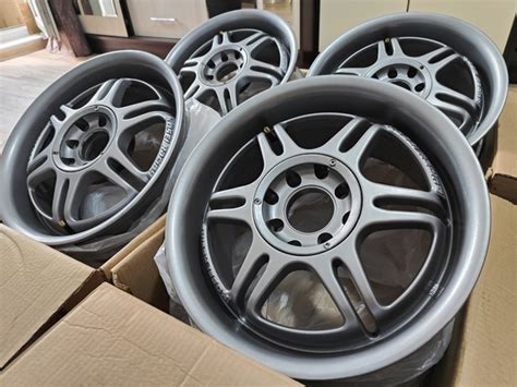 Japanese "KOSEI" model "RT MAXI" MADE IN JAPAN . Color "Graphite ...