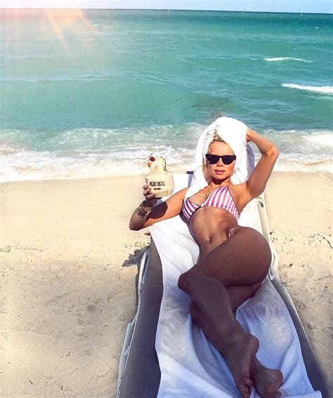 Louisa Warwick Tits TheFappening