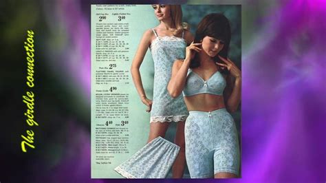 Girdles For Ever 2 For Netflix HD Porn Video 36 XHamster XHamster