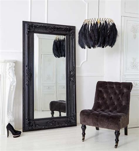 styling tips artofit