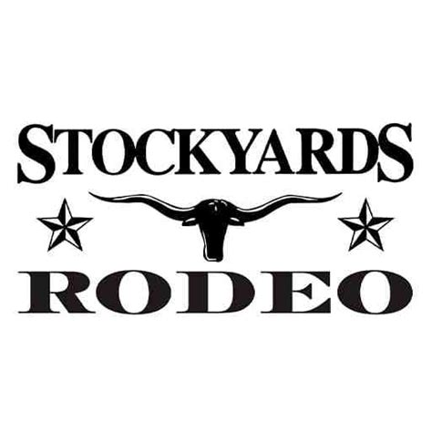 Stockyards Championship Rodeo Tickets - Schedule 2025/2026