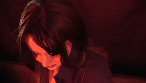 Stress By Dirtdevilangel Austrian Amateur Amateur Porn Xhamster