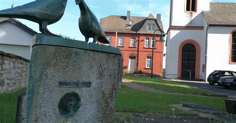 Orgelwanderung Von Blankenheimerdorf Nach Blankenheim Pastoraler Raum