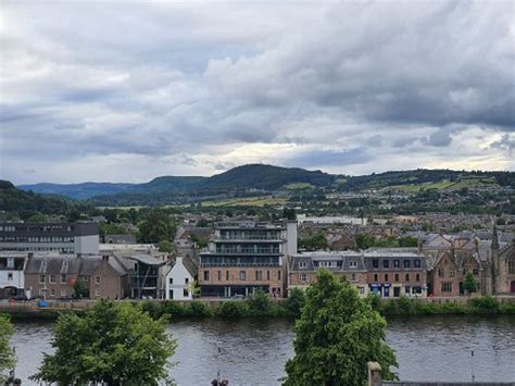 Mercure Inverness Hotel 111 ̶3̶2̶2̶ Updated 2023 Prices And Reviews