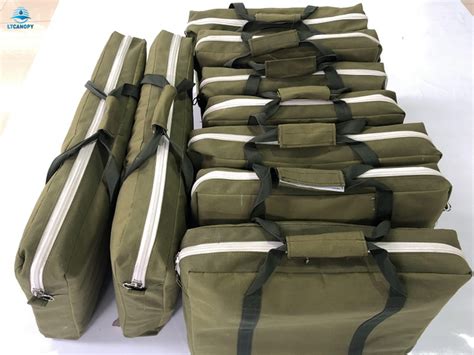 China tool bag manufacturers, tool bag suppliers, tool bag wholesaler ...