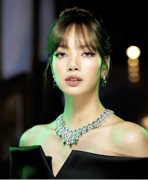 idol kpop la dai su thuong hieu trang suc cao cap bloganchoi