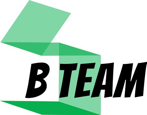 B Team