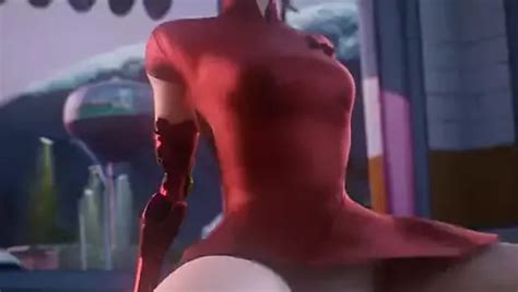 Fortnite Nog Ops Xmas Fuck By Fpsblyck Xhamster