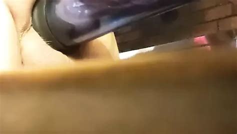 Hung Grandpa Gay Porn Videos Sex Model Nudes XHamster
