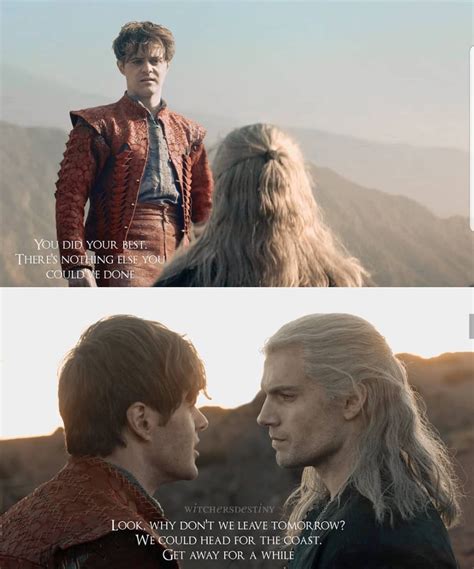 Wolf Con F Gay Porn Comic Bellvsera