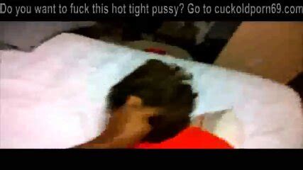 Married Blonde Cheats For Monster Black Cock Blackzilla