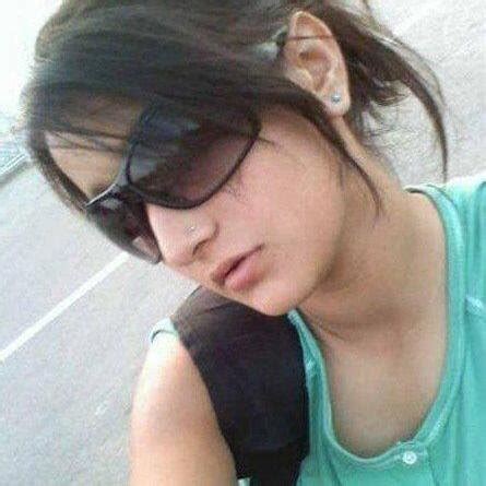 Indian Desi Sex MMS On Twitter 2016 XXX Nude Chennai Bhabhi Https T