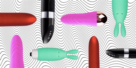 Inflatable Sex Doll With Cyberskin