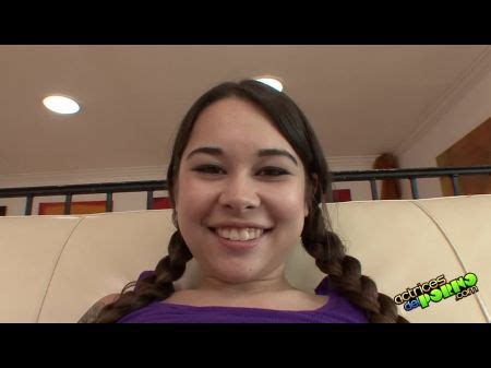 Mika Sparx Free Xxx Tubes Look Excite And Delight Mika Sparx Porn At Hotntubes