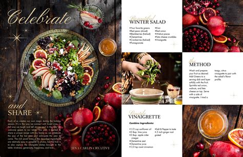 Creating Magazine-Worthy Food Photography with SIGMA Lenses | SIGMA Blog