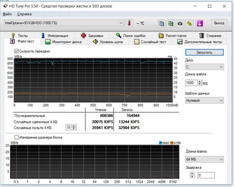 Ноутбук HP 15-da0191ur с технологией Intel Optane | Ноутбуки | Обзоры ...