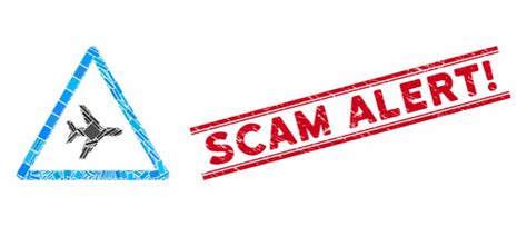 Avoid Common Travel Related Scams With These Helpful Tips