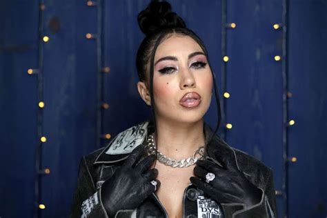 Kali Uchis Net Worth, Real Name, Age, Height, Biography, Boyfriend