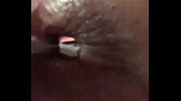 Mi Novia Tailandesa Tiene Un Enchufe Nuevo XVIDEOS