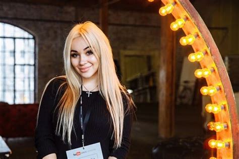 Anna Kostenko Annetkostenko Nude OnlyFans Page 4 The Fappening Plus