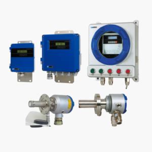 Zirconia Oxygen Analyzers – One Gasmaster Sdn Bhd