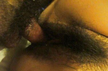 Girlfriend Sexytime ZB Porn