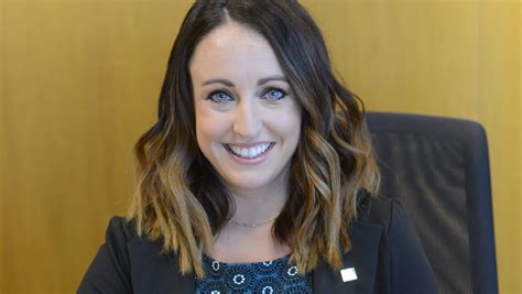 burlington county times news obituaries 2