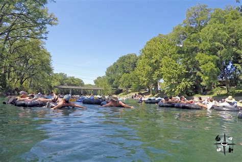 Home — Float the Guadalupe