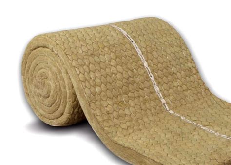Wired Mattress | Behling Insulation Supplies