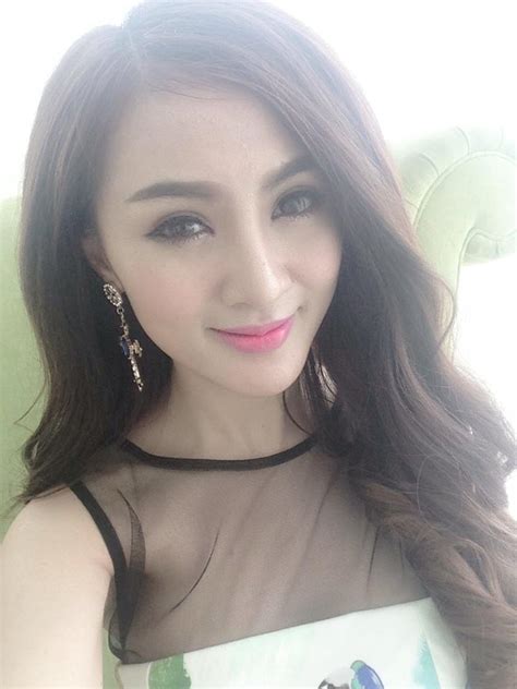 Hot girl Kelly Nguyễn hối hận vì tuổi trẻ nông nổi Tinmoi