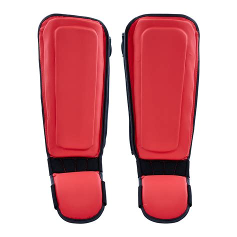 Custom Shin Instep Guards Century Us Wholesale