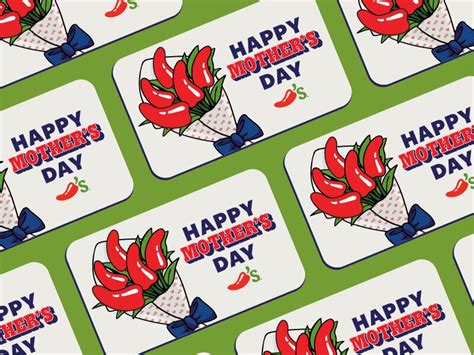 Chili's Restaurant Gift Cards | eGift Cards Online | Chilis.com