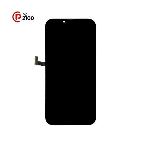 IPhone 13 Pro max Lcd Screen and Digitizer – Pc2100