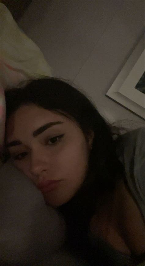 Svetlana Sex Seksi Adresar Licni Kontakti