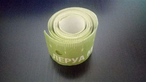 Метр разрушивший надежду | Пикабу